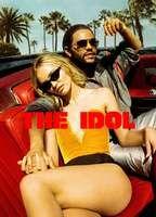 The Idol