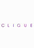 Clique