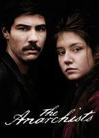 The Anarchists