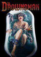 The Drownsman