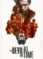 The Devil All the Time