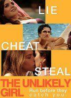 The Unlikely Girl