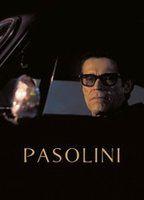 Pasolini