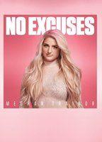No Excuses