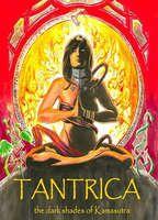 Tantrica