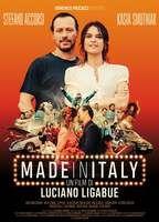 Made in Italy