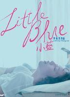 Little Blue