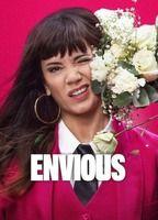 Envious