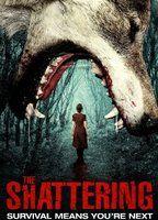 The Shattering