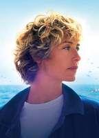 Wild Seas