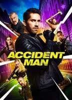 Accident Man