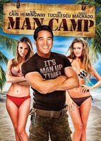 Man Camp