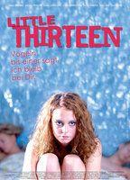 Little Thirteen