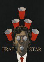 Frat Star