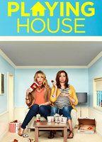 Playing House