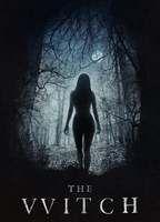 The Witch