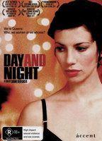 Day and Night