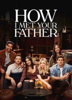 How I Met Your Father