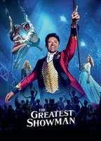 The Greatest Showman