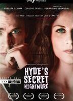 Hyde's Secret Nightmare