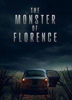 The Monster of Florence