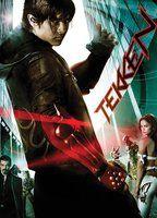 TEKKEN