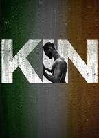 Kin