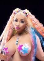 TROLLZ