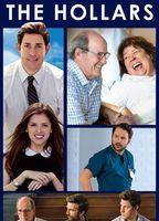 The Hollars