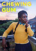 Chewing Gum