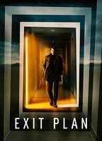 Exit Plan