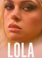Lola