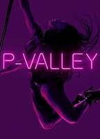P-Valley
