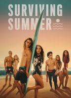 Surviving Summer