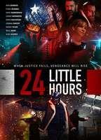 24 Little Hours