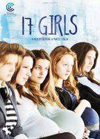 17 Girls