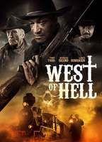 West of Hell
