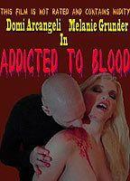 Addicted to Blood