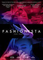 Fashionista
