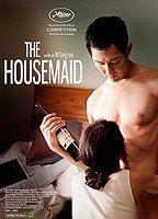 The Housemaid
