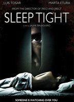 Sleep Tight
