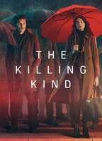 The Killing Kind