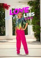 Love Never Lies: Poland
