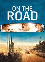 On the Road