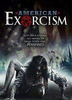 American Exorcism