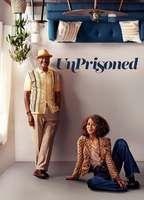 Unprisoned