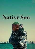 Native Son