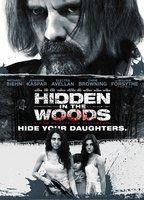 Hidden in the Woods