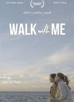 Walk With Me