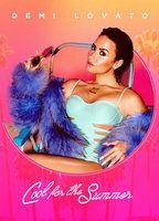 Cool for the Summer